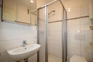 Seeschlösschen 1-19