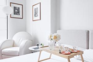 Easylife - Milano - Pontida 4 - Moscova