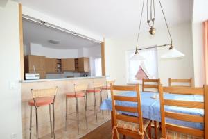 Sophie 09 Windjammer