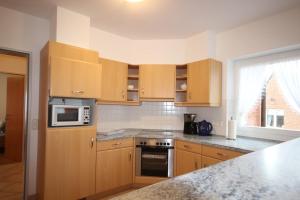 Sophie 09 Windjammer