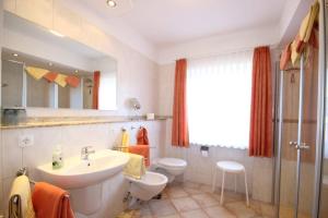 Sophie 09 Windjammer