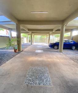 Lujoso ,cómodo MONOAMBIENTE