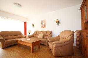 Sophie 07 Strandhafer