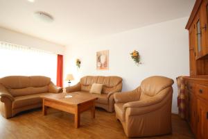 Sophie 07 Strandhafer