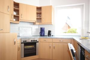 Sophie 07 Strandhafer