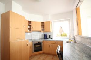 Sophie 07 Strandhafer