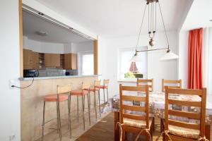 Sophie 07 Strandhafer