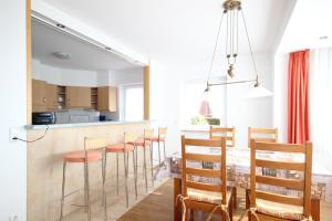 Sophie 07 Strandhafer