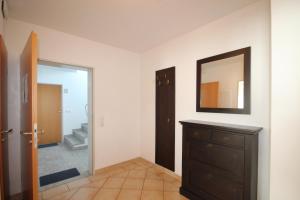 Sophie 07 Strandhafer