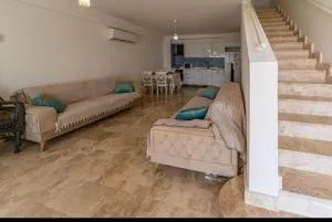 Duplex 3+1 FABAY Bodrum - Milas