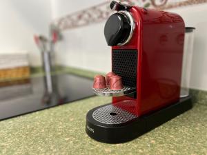 Casa La Tabierna Suances - Monabri