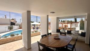 Buganvilia by Check-in Portugal