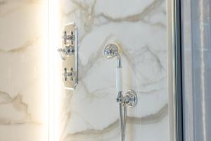 Palazzo Reggiani - Maria Callas