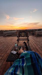 Lujoso ,cómodo MONOAMBIENTE