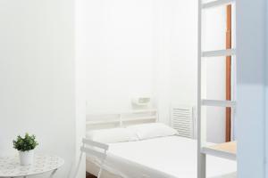 New! Lovely & Friendly in Milan Center B