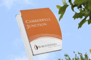 Camberwell Serviced Apartments