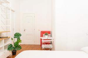New! Lovely & Friendly in Milan Center B