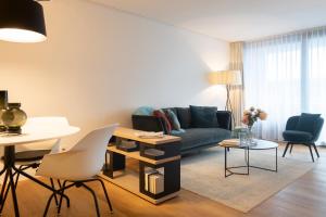 Senevita Residenz & Apartments Muri bei Bern