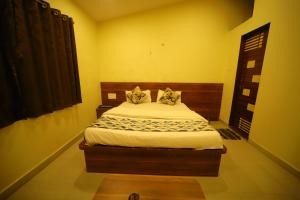 The Little House Mahabaleshwar