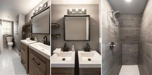 Close to Stadiums, Downtown Cincy, & more, 1BR Apt