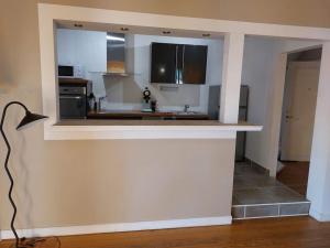 Appartements MONTALIEU SEJOUR Duplex Tournesol, prox CNPE Bugey, PIPA, vallee Bleue : photos des chambres