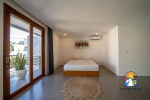 Villa Wabi Sabi - by Unicorn Villas Bali