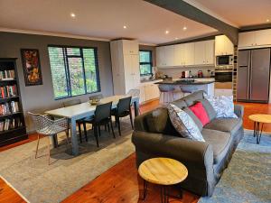 Riverview House Sedgefield