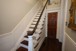 3 Bedroom Home Close to Cincy Stadiums, Downtown