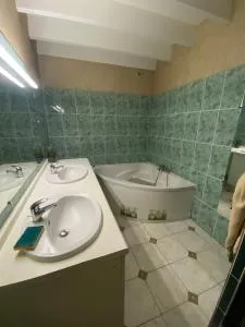 Maison de campagne - Loubens