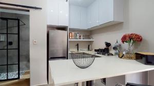 Seas the Day - Apartment