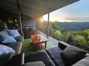 Riverview House Sedgefield - 塞吉菲尔德