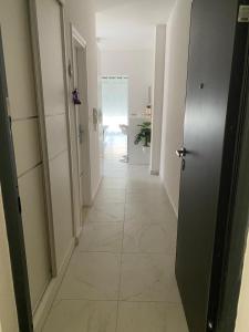 B Apartments