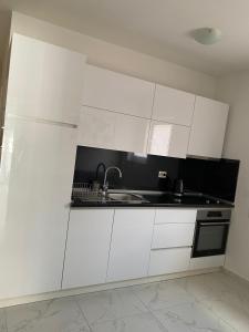 B Apartments
