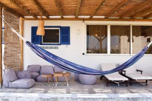 Charming Renovated Farmhouse! Paros - Antiparos!