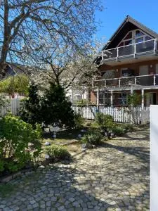 Zimmer Bedburg - Rommerskirchen