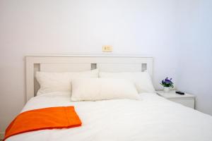 Segunda línea de playa en Peñiscola by beBalmy