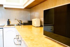 Segunda línea de playa en Peñiscola by beBalmy