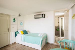 Kuytu Bed & Breakfast