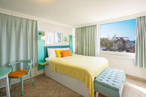 Kuytu Bed & Breakfast