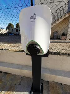 Appartements Villa Les Grenadines RDC : photos des chambres