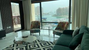 2 BHK Townhouse at Pearl