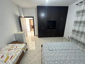 Guest House Ksamil - Ubytování bez kategorie ve městě Ksamil