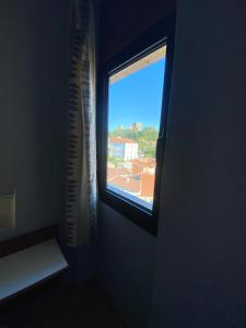 São Roque Suites