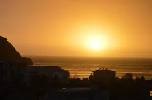 Velco BB Himara - Sen