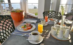 Courtyard Hotel Gqeberha