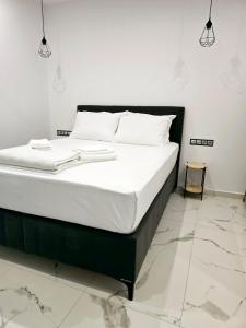 Philoxenia Guest Studio