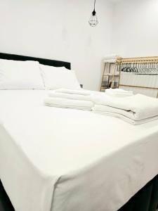 Philoxenia Guest Studio