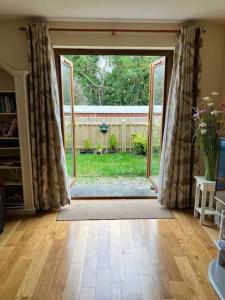 Donard View, Newcastle