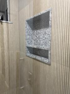 Apartamento na Batista Campos 02 quartos