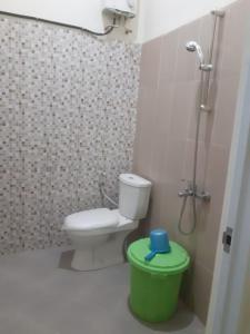 Villa risky A11